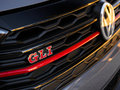 Jetta Jetta GLI2019款