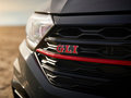 Jetta Jetta GLI2019款