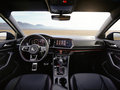 Jetta Jetta GLI2019款
