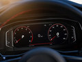 Jetta Jetta GLI2019款