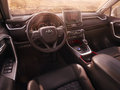 豐田RAV4(海外) TRD Off Road2023款