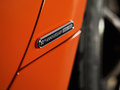 馬自達(dá)MX-5 30th Anniversary2020款