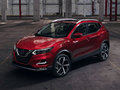 Rogue Rogue Sport2020款