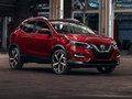Rogue Rogue Sport2020款