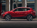Rogue Rogue Sport2020款