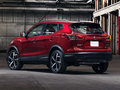 Rogue Rogue Sport2020款