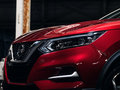 Rogue Rogue Sport2020款