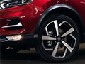Rogue Rogue Sport2020款