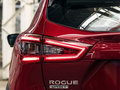 Rogue Rogue Sport2020款