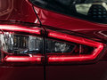 Rogue Rogue Sport2020款