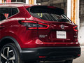 Rogue Rogue Sport2020款