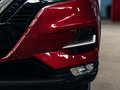 Rogue Rogue Sport2020款
