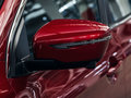 Rogue Rogue Sport2020款