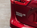 Rogue Rogue Sport2020款