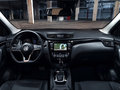 Rogue Rogue Sport2020款