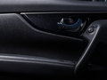 Rogue Rogue Sport2020款