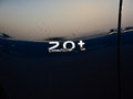 英菲尼迪Q70 图片