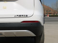 宝骏510 图片