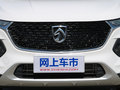 宝骏510 图片