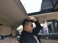 航海家(進(jìn)口) 圖片