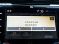 凱美瑞 圖片
