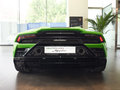 Huracán Huracán EVOSpyder2019款
