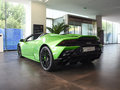 Huracán Huracán EVOSpyder2019款