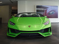 Huracán Huracán EVOSpyder2019款