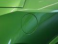Huracán 圖片