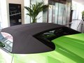 Huracán 圖片