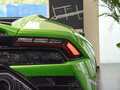 Huracán Huracán EVOSpyder2019款