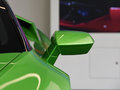 Huracán Huracán EVOSpyder2019款