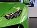 Huracán Huracán EVOSpyder2019款