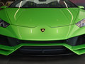 Huracán Huracán EVOSpyder2019款