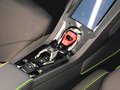 Huracán Huracán EVOSpyder2019款