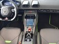 Huracán Huracán EVOSpyder2019款