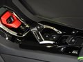 Huracán Huracán EVOSpyder2019款
