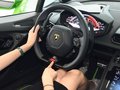 Huracán 圖片