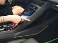Huracán Huracán EVOSpyder2019款