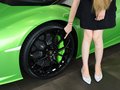 Huracán Huracán EVOSpyder2019款