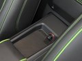 Huracán Huracán EVOSpyder2019款