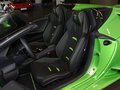 Huracán Huracán EVOSpyder2019款