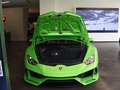 Huracán Huracán EVOSpyder2019款