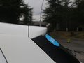 雪铁龙C3-XR 图片