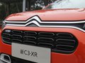 雪铁龙C3-XR 图片