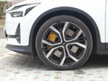 Polestar 2 图片