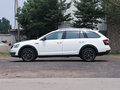 明锐 旅行车 TSI230 DSG豪华版国VI2019款