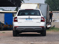 明锐 旅行车 TSI230 DSG豪华版国VI2019款