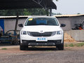 明锐 旅行车 TSI230 DSG豪华版国VI2019款