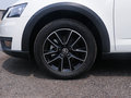 明锐 旅行车 TSI230 DSG豪华版国VI2019款